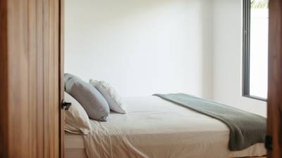 Casa Mango | Elevated Boho Home near the Beach image 4