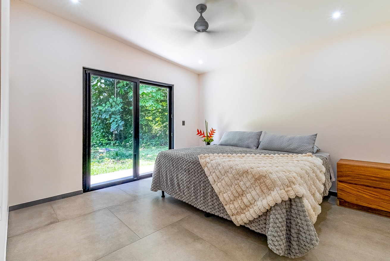 Exceptional 12-Acre Investment Property in Central Ojochal – Riverfront Jungle Estate with Home, Cabin, Workshop & Endless Development Potential selected