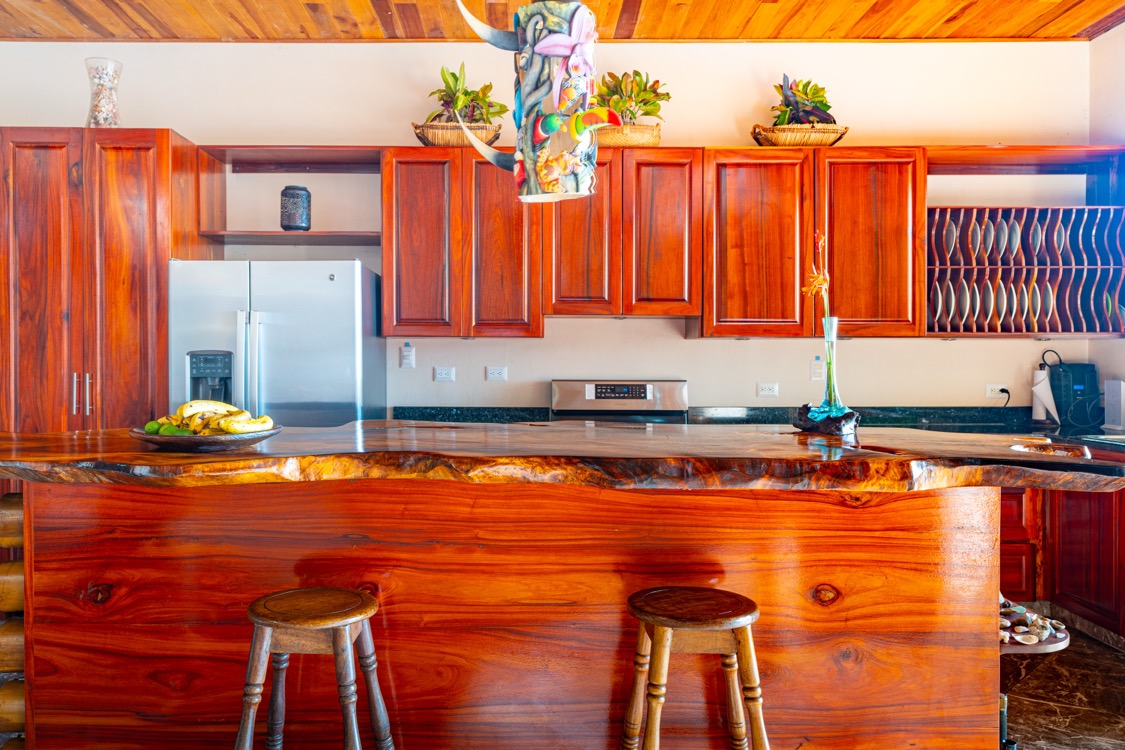 Dreamy Mediterranean Estate in Escaleras selected