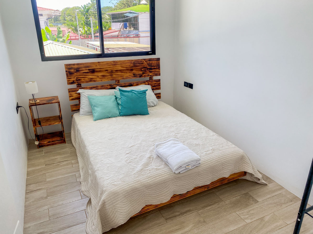 3-Bedroom Modern Home with Private Pool & Rancho in Uvita – Minutes from the Beach selected