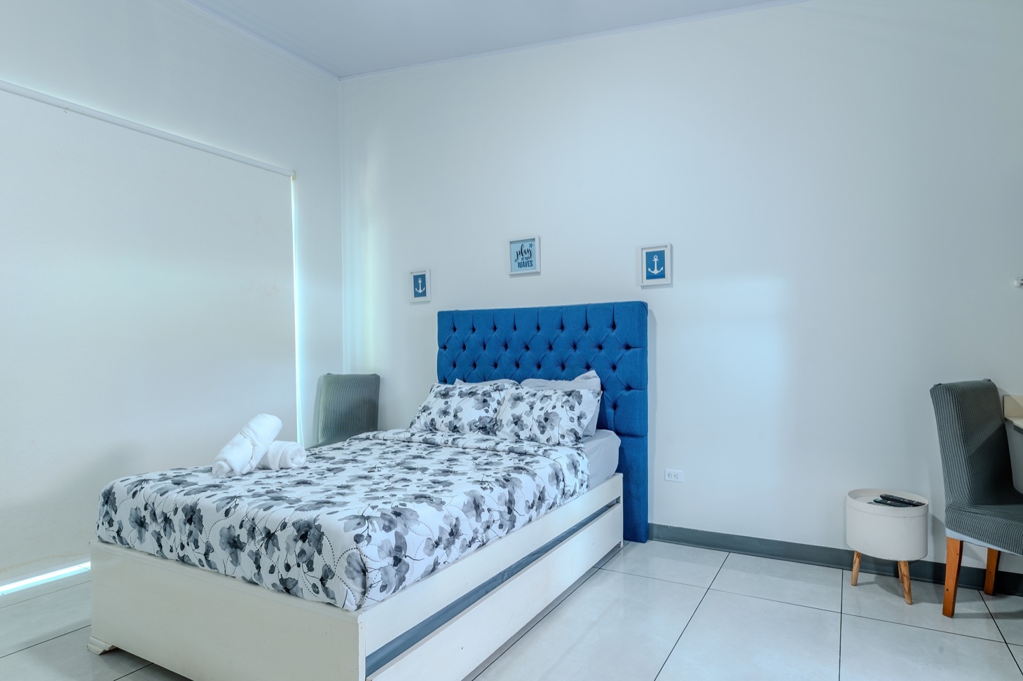 Turnkey 3-Bedroom Home Just Steps from the Beach in Uvita, Costa Rica selected