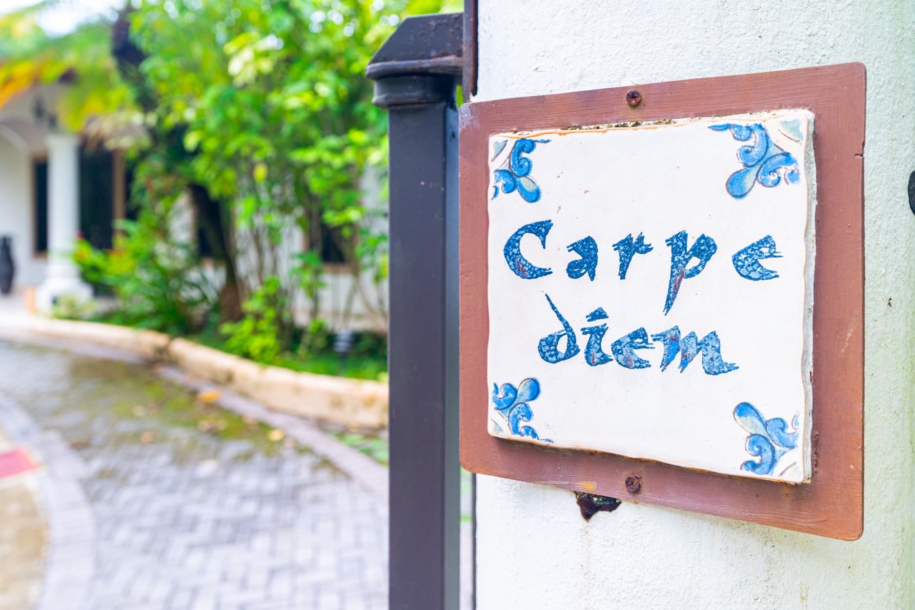 Oceanview Oasis in Ojochal: Entertainer’s Dream Home with Modern Elegance selected