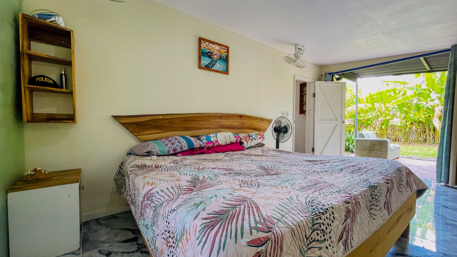 Walk to the Beach in Uvita – Modern 3BR Home + Pool Under $400,000  selected