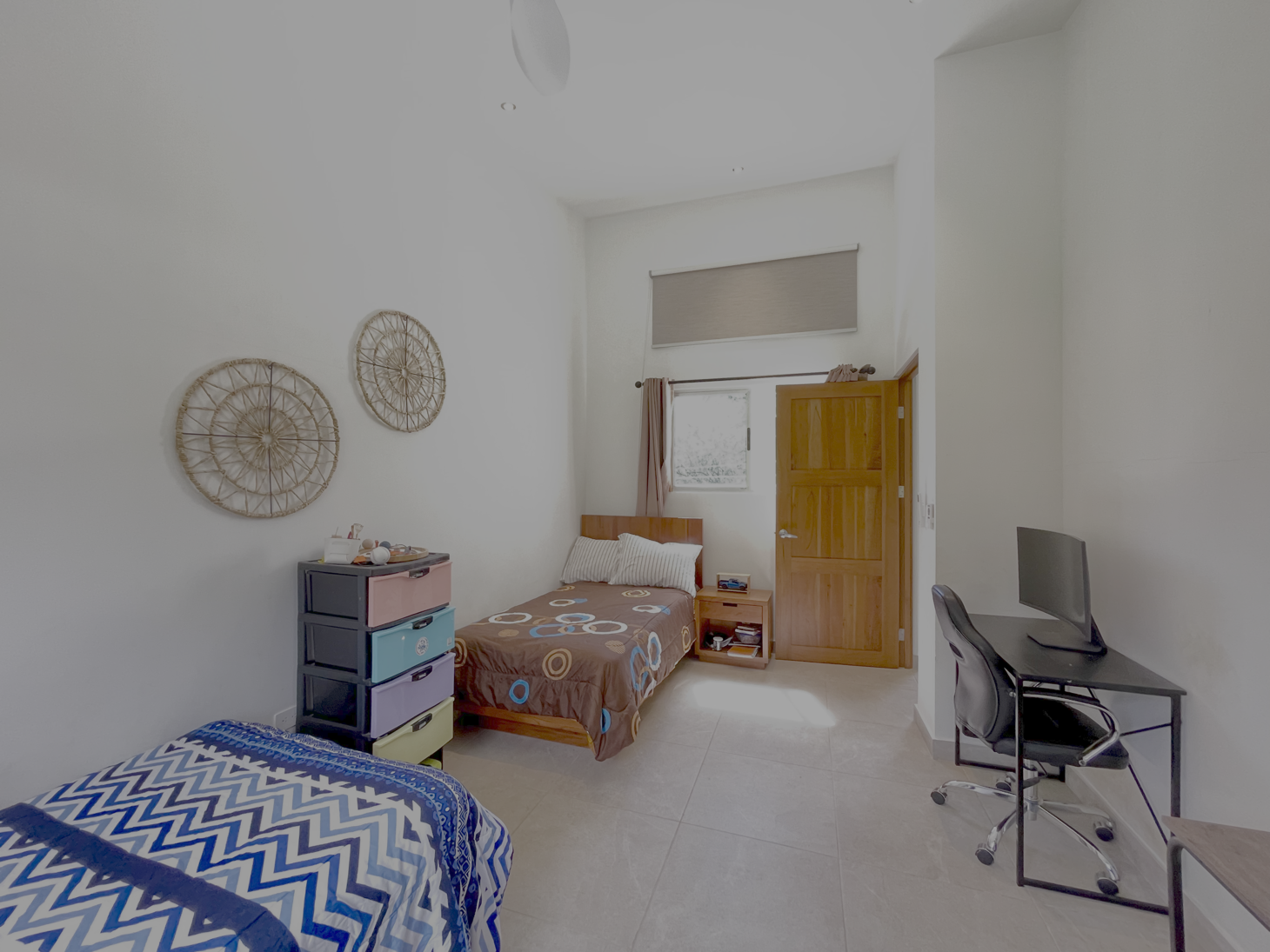 Turnkey Home with Modern Comfort and Mountain Views in Ojochal selected