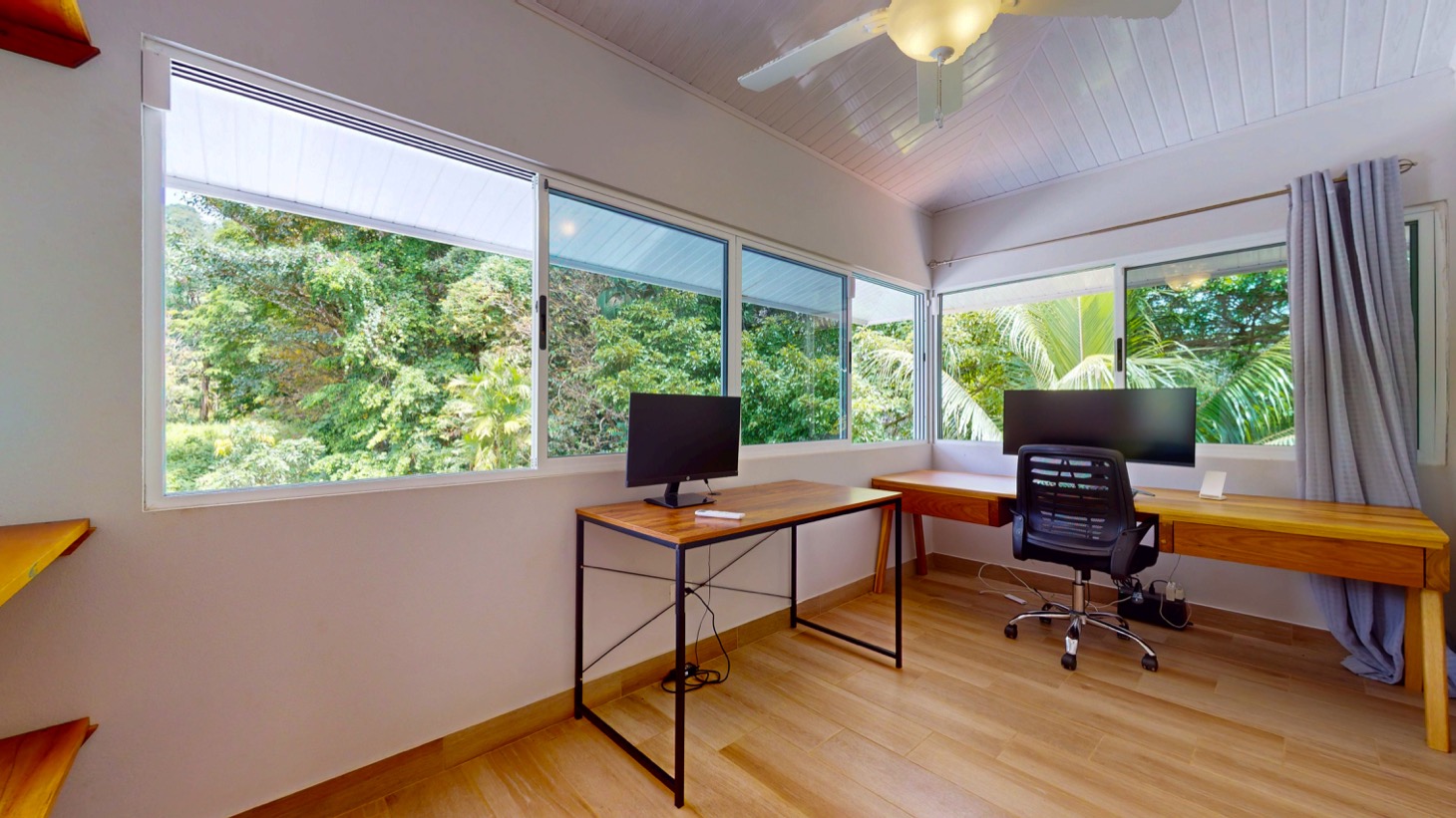 Your Family's Private Jungle Paradise Home in Uvita, Costa Rica selected