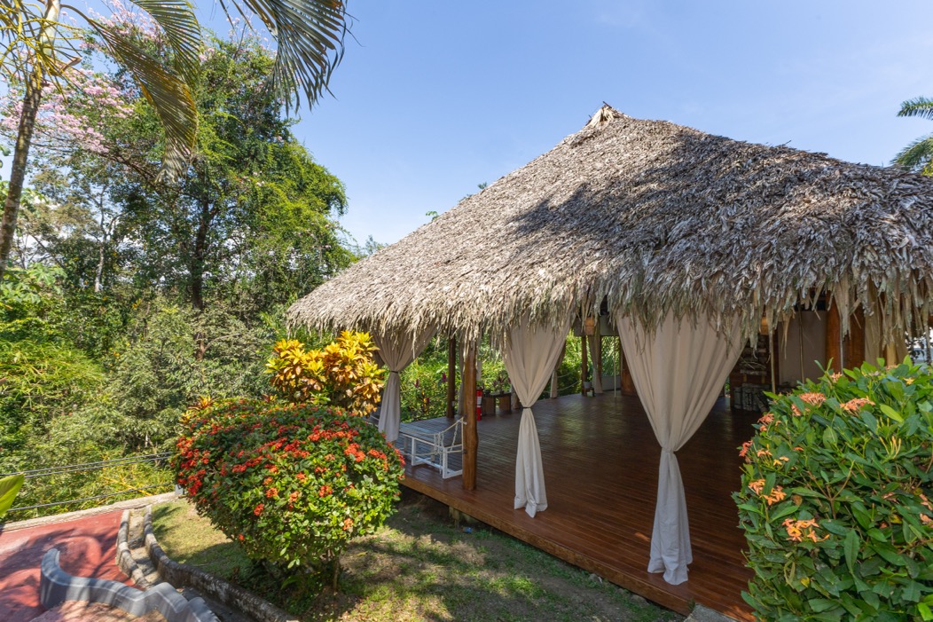 Exceptional Investment Opportunity in the Heart of Manuel Antonio selected