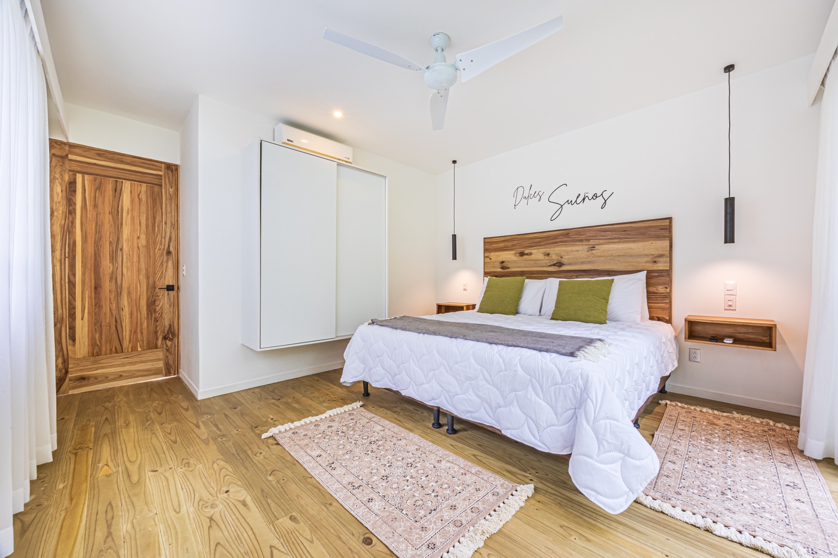 Brand New Boutique Hotel in the Heart of Ojochal selected