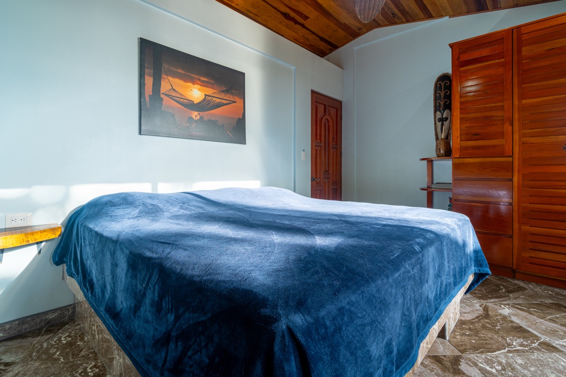 Dreamy Mediterranean Estate in Escaleras selected