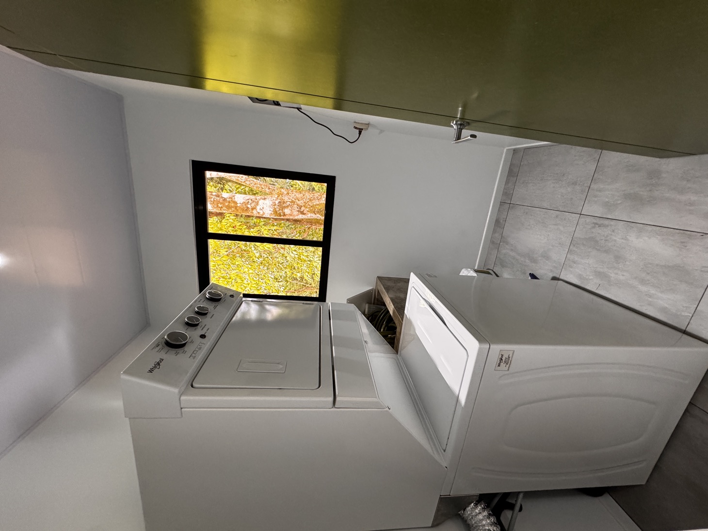 Brand-New Modern Home with Pool Near Playa Hermosa selected