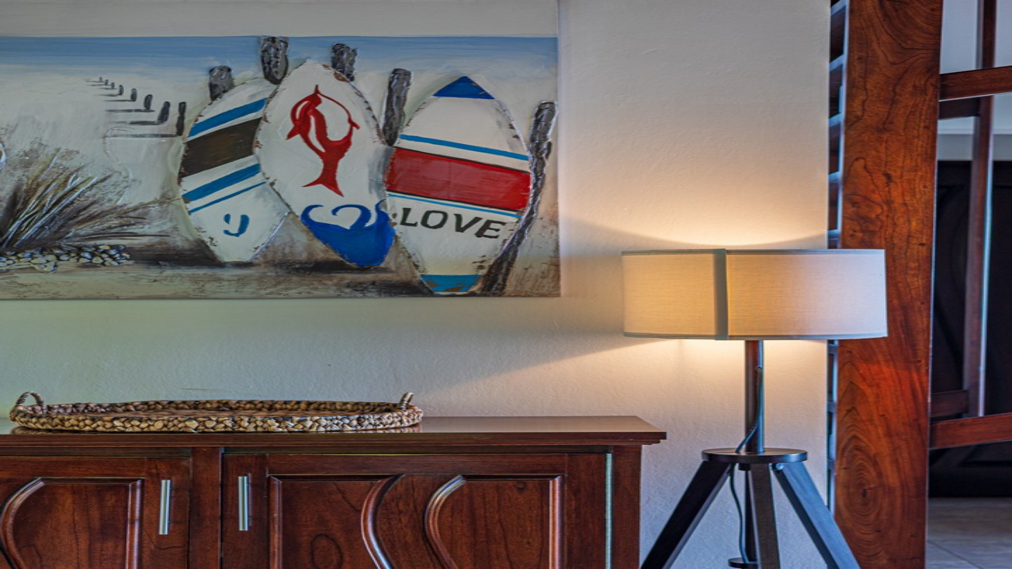 2 ACRES – 2 Bedroom Whales Tale Ocean View Home In Costa Verde Estates Gated Community selected