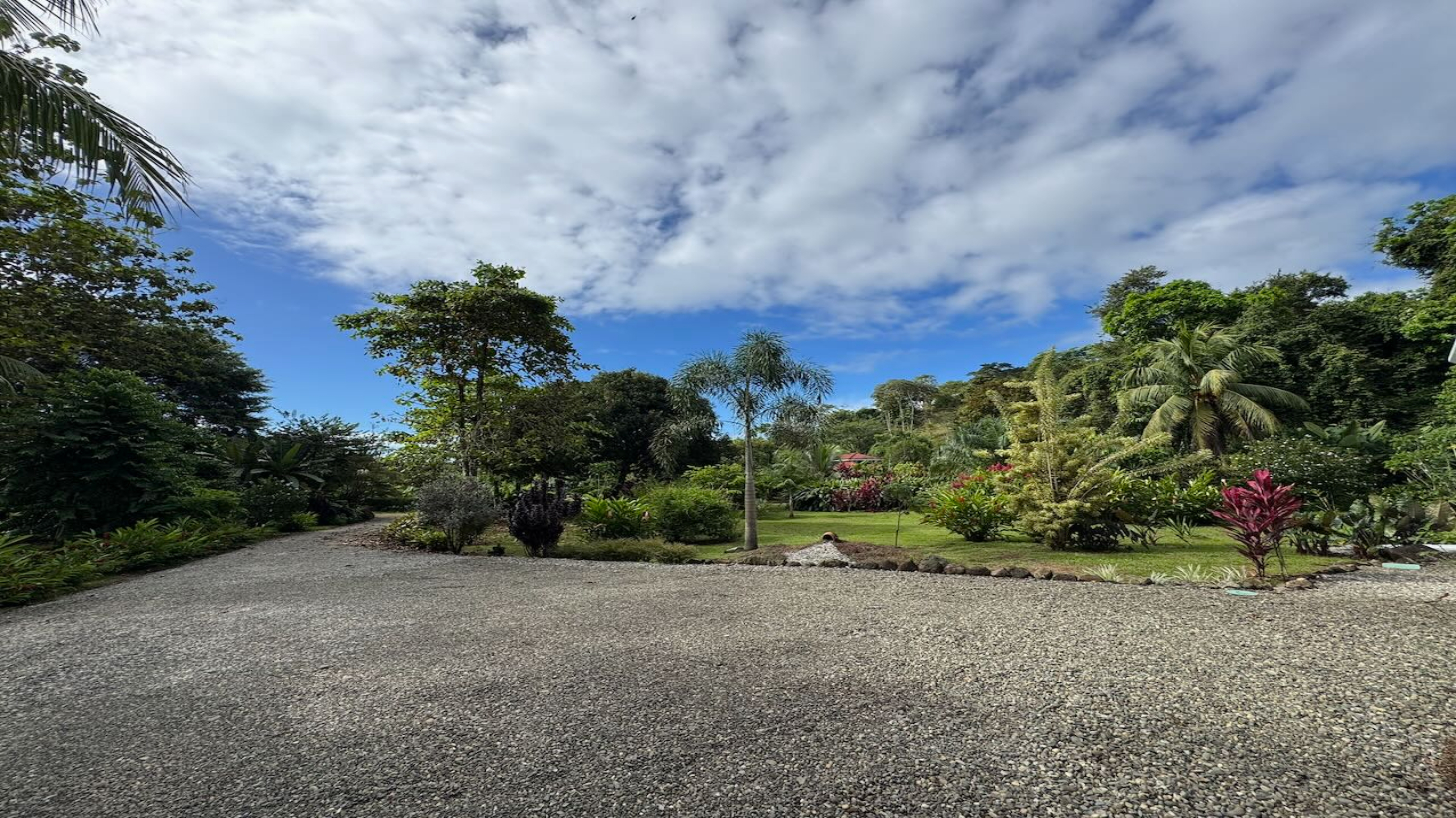 Property for Sale in Ojochal With 2.93 Hectares & Development Potential selected