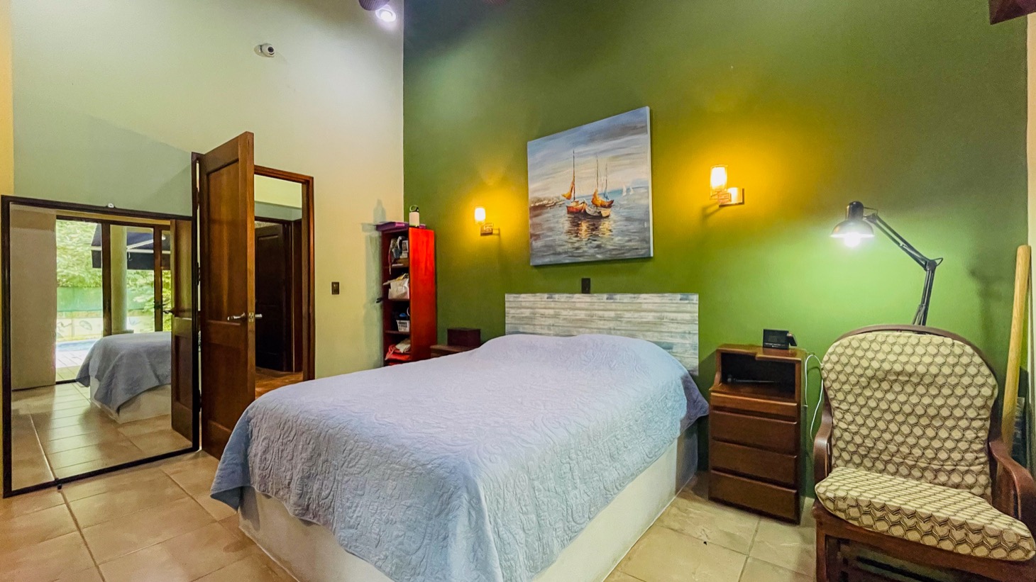 Exclusive Property in the Heart of Uvita – Comfort, Privacy & Investment Potential selected