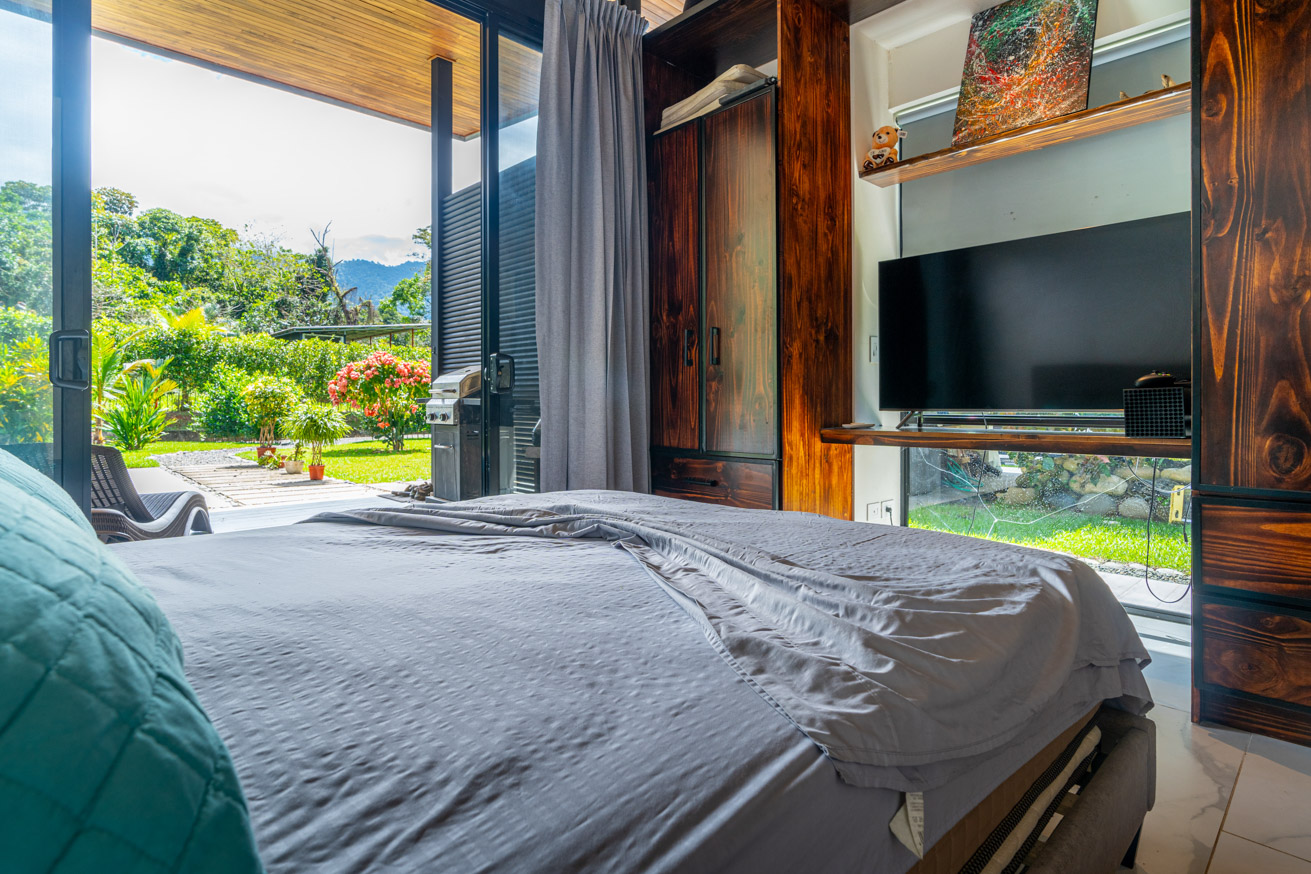 Twin Homes in Ojochal with Pools, Privacy, and Endless Potential selected