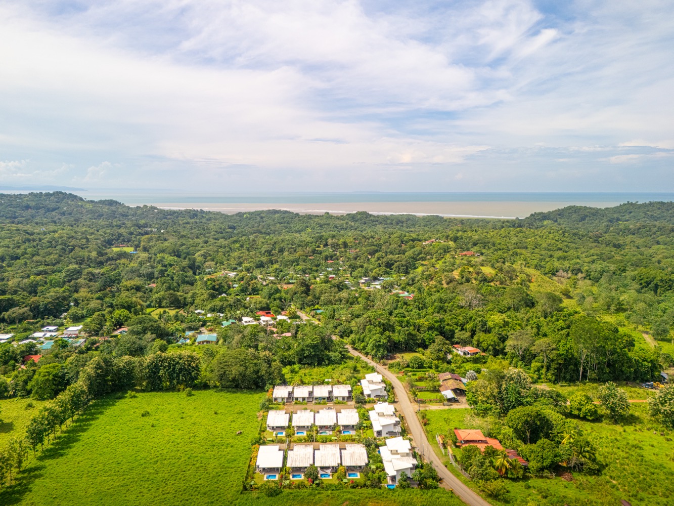 Live Effortlessly in the Heart of Ojochal selected