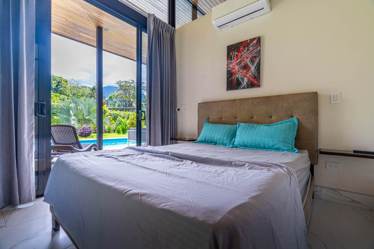 Twin Homes in Ojochal with Pools, Privacy, and Endless Potential selected