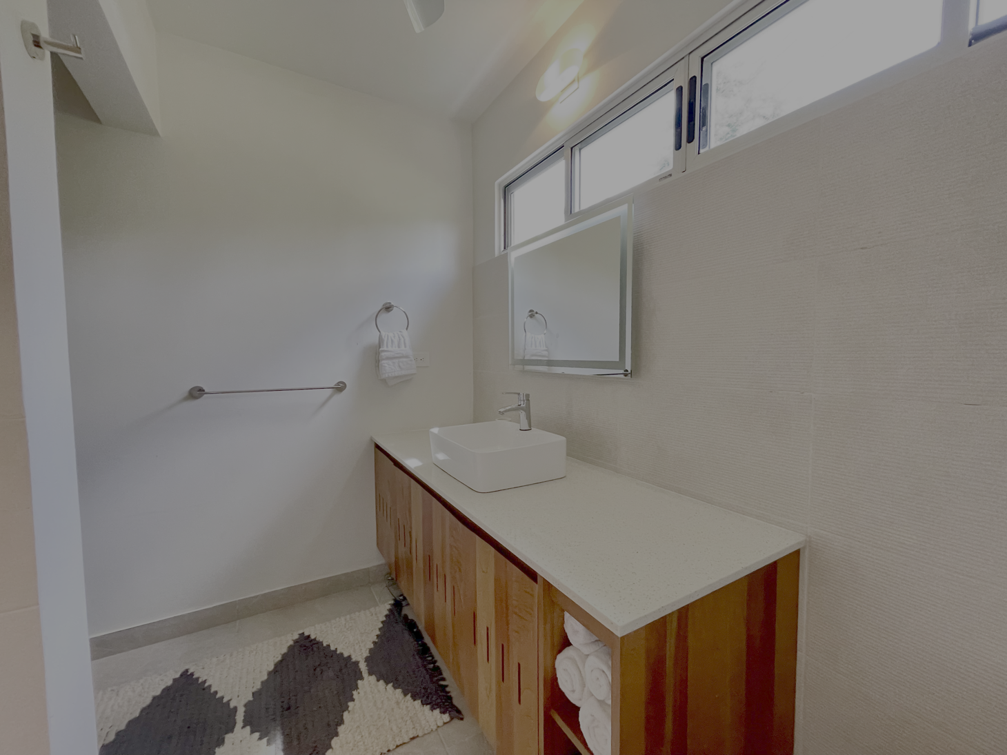 Turnkey Home with Modern Comfort and Mountain Views in Ojochal selected