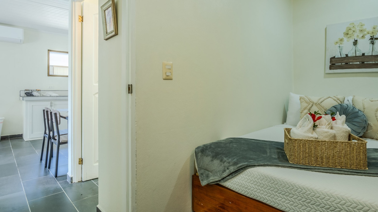 A Wonderful Mini-Resort in the Heart of Uvita – 3 Cabins, Pool, Privacy & Profitability selected