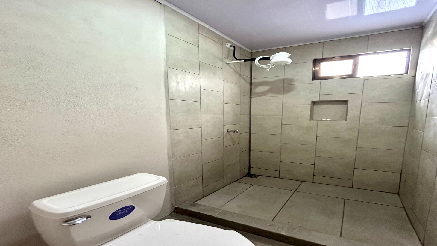 4-Units Mini Apartment In Uvita, Potential Rental income selected