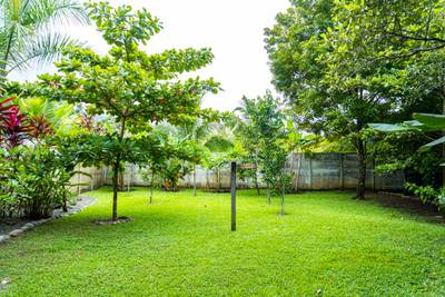 2-Bedroom Gem with Tropical Charm in Bahia Uvita image 5