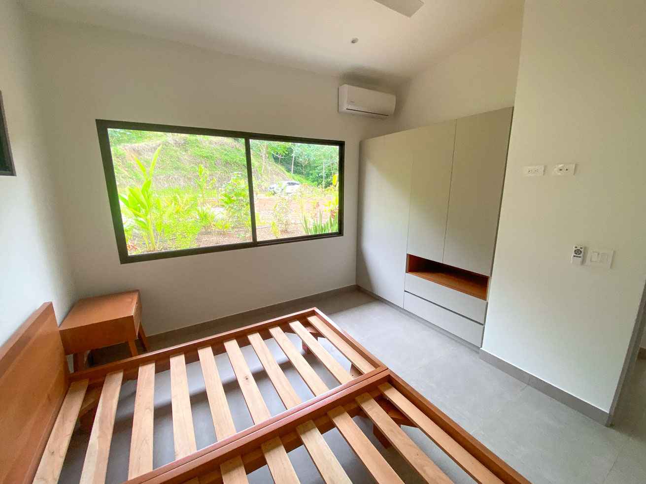 Brand-New Jungle Home on 4.45 Acres in Exclusive Phase 11, Ojochal selected