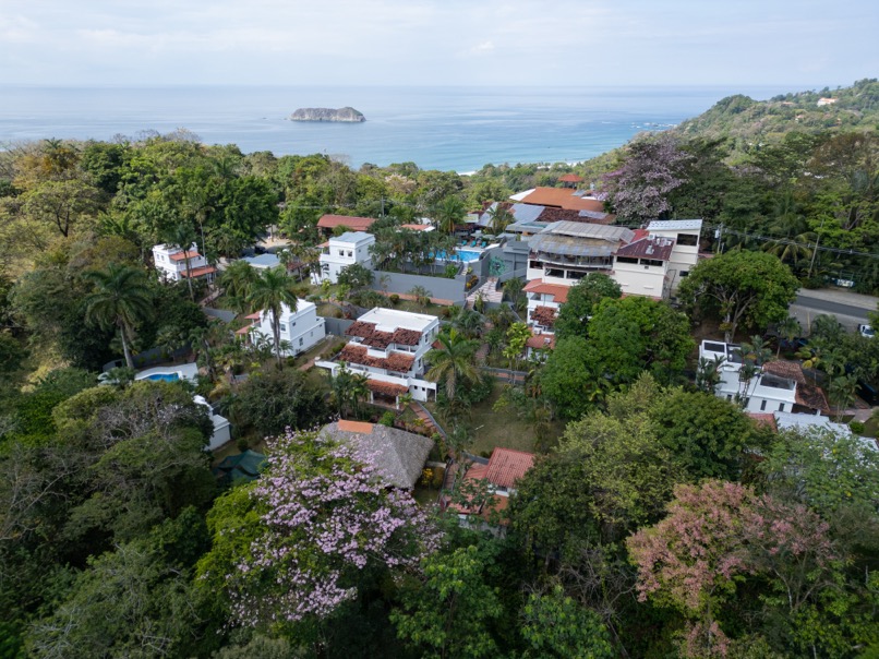 Exceptional Investment Opportunity in the Heart of Manuel Antonio selected