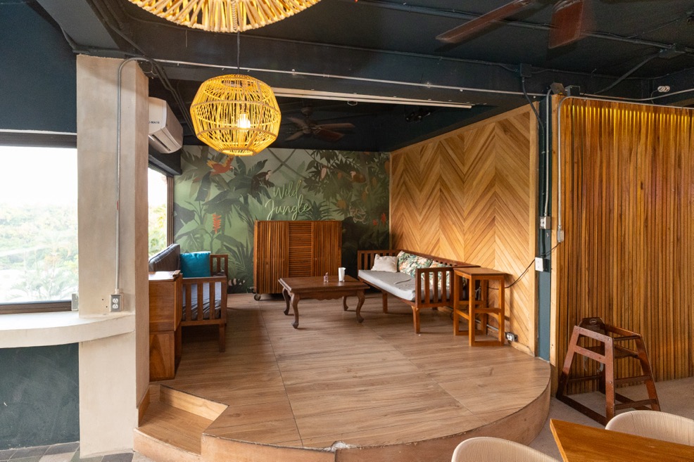 Exceptional Investment Opportunity in the Heart of Manuel Antonio selected