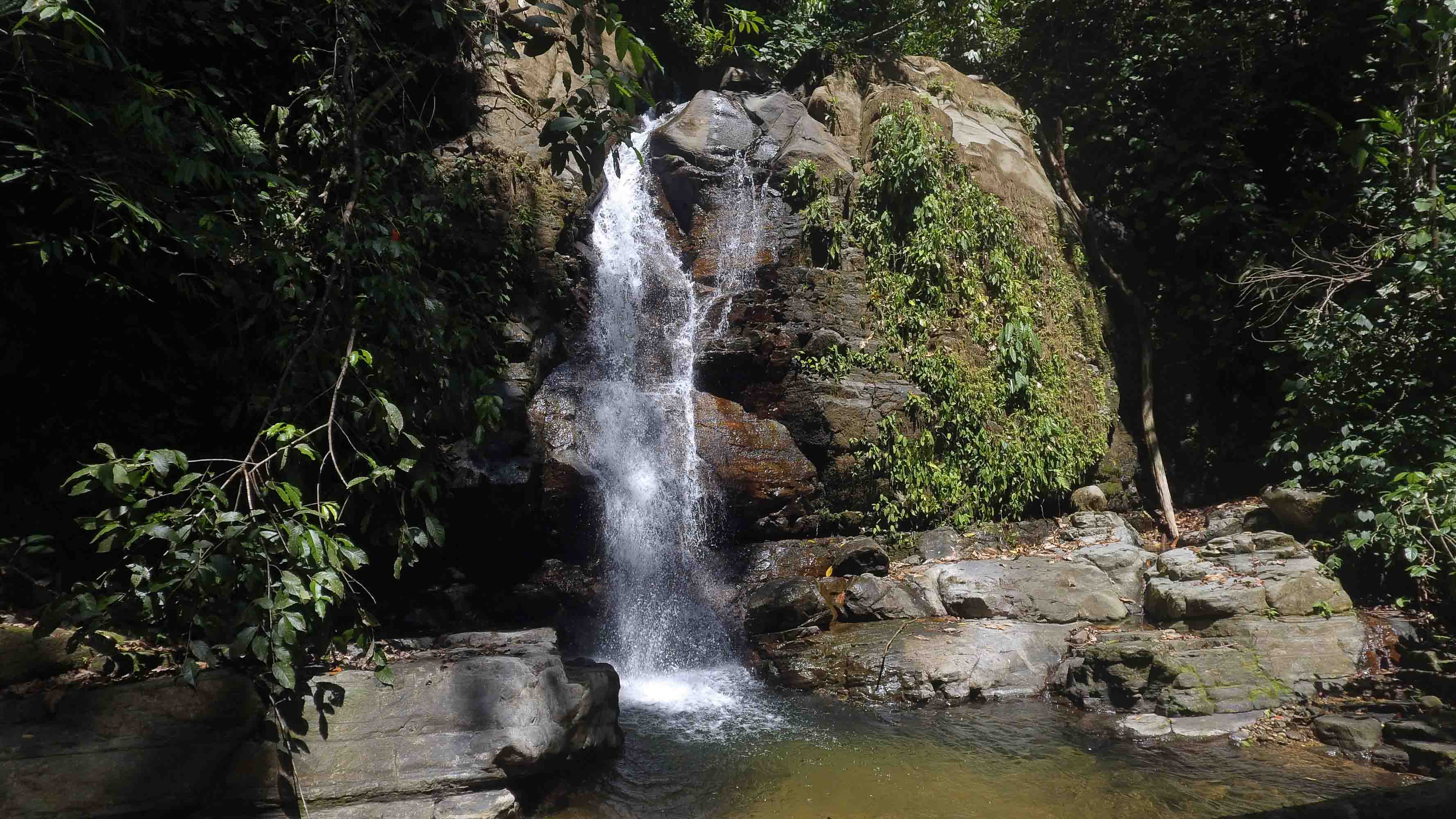 The Ultimate Development Opportunity in Costa Rica’s Southern Zone selected