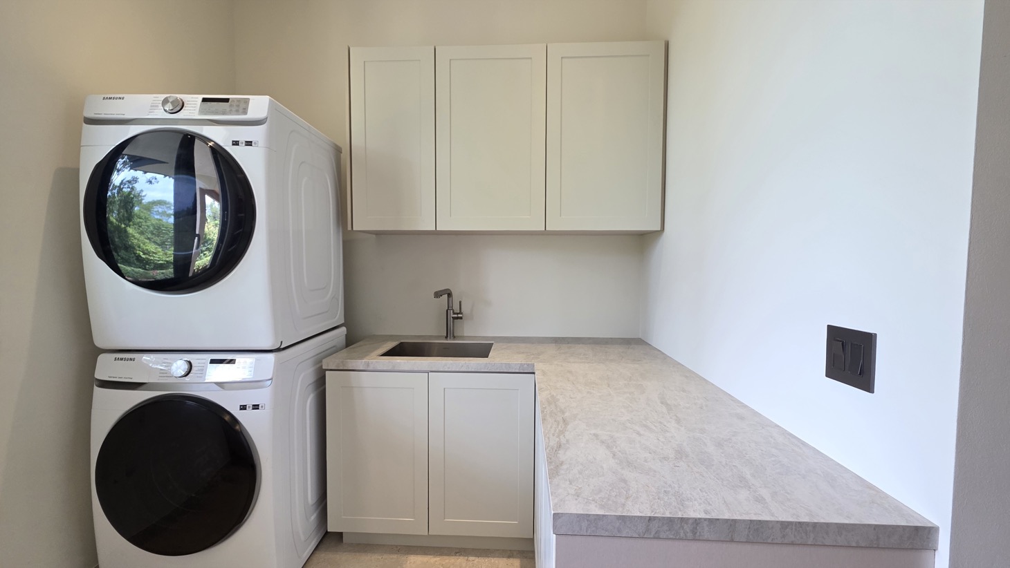 Brand New Luxury Estate with Front Row Views of Nauyaca & Diamante Waterfalls selected