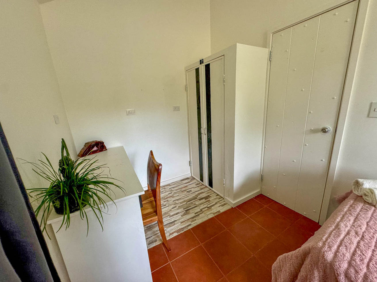 Contemporary 3-Bedroom Home Near Marino Ballena National Park selected