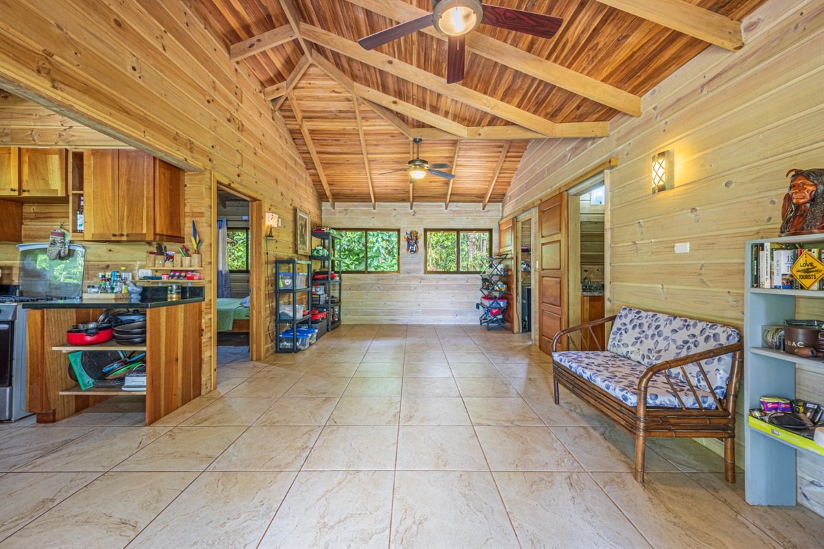 Charming Boutique Hotel with Ocean & Jungle Views in Uvita selected