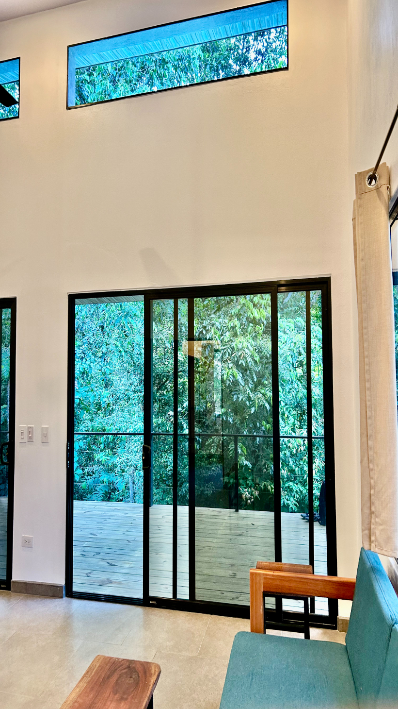 Private River Side Home Only Minutes From The Beach selected