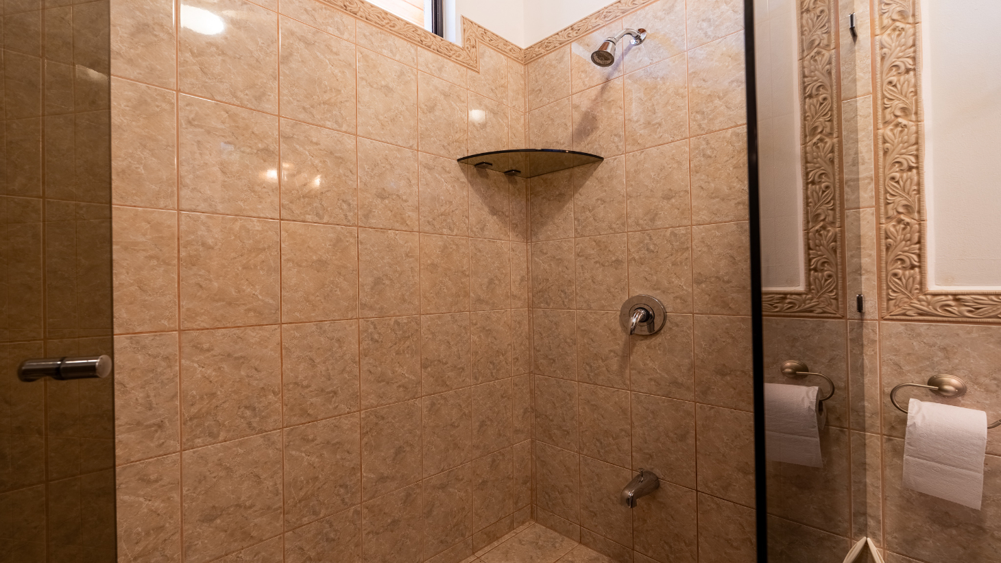 Incredibly Well-Built 3 Bedroom, 2 Bathroom Home in Phase 6 – Ojochal selected