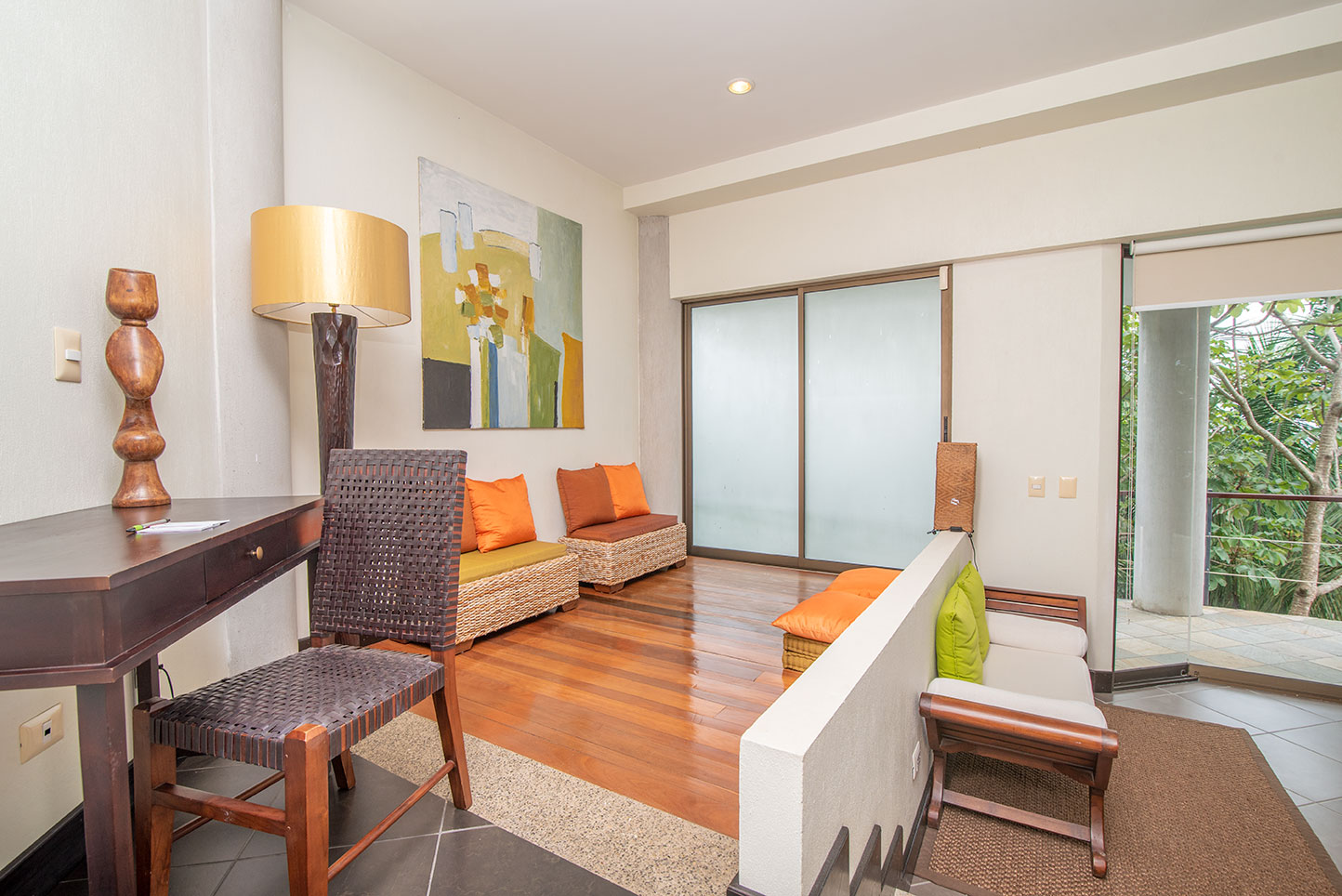 Iconic Luxury Ocean View Estate in Manuel Antonio selected