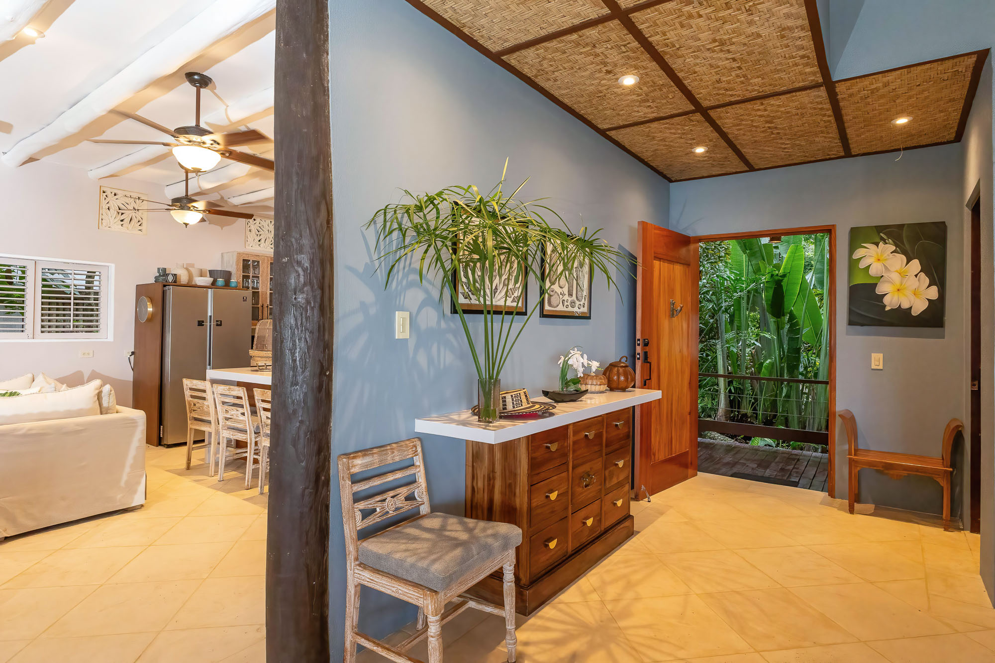 Casa Vista Azul: A Signature Luxury Estate in the Heart of Manuel Antonio selected