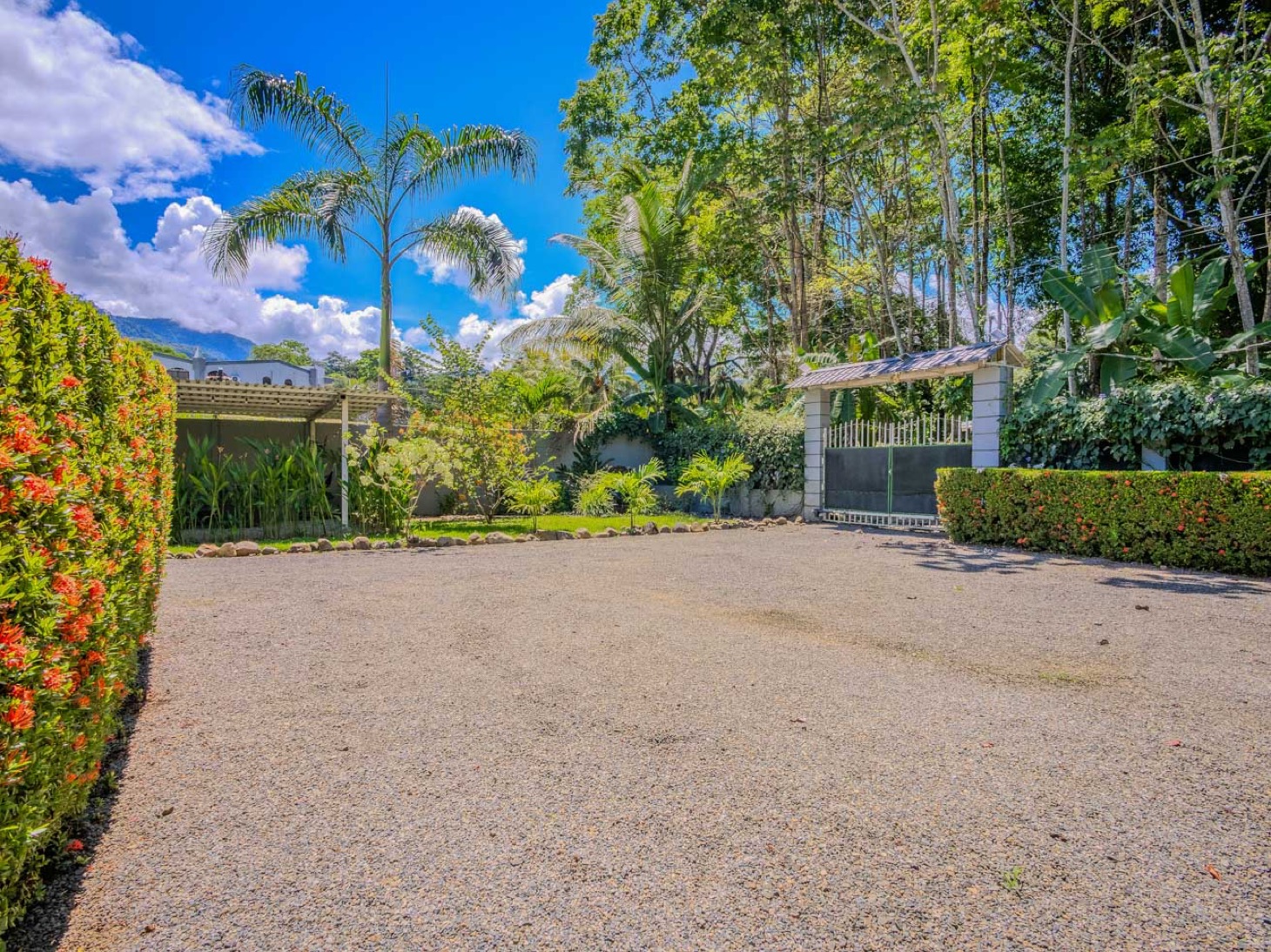 A Wonderful Mini-Resort in the Heart of Uvita – 3 Cabins, Pool, Privacy & Profitability selected