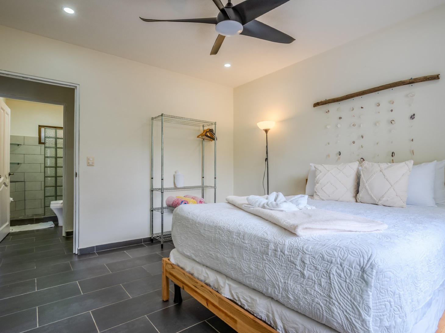 A Wonderful Mini-Resort in the Heart of Uvita – 3 Cabins, Pool, Privacy & Profitability selected