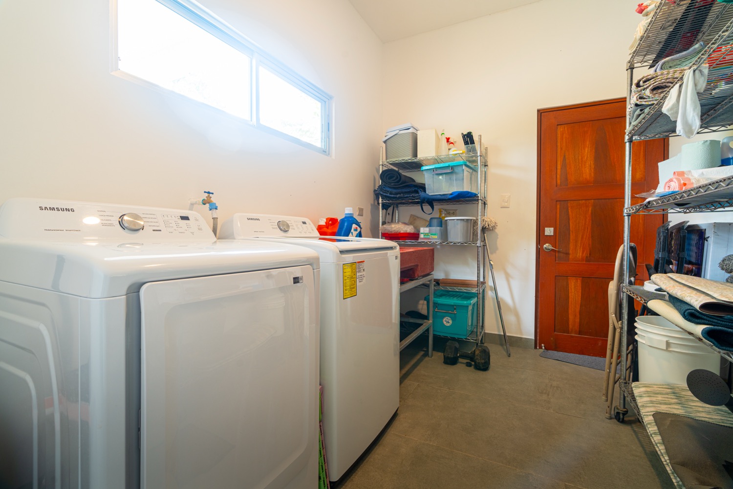 Brand-New Modern Home Surrounded by Nature Near Uvita’s Bamboo Forest & Swimming Holes selected