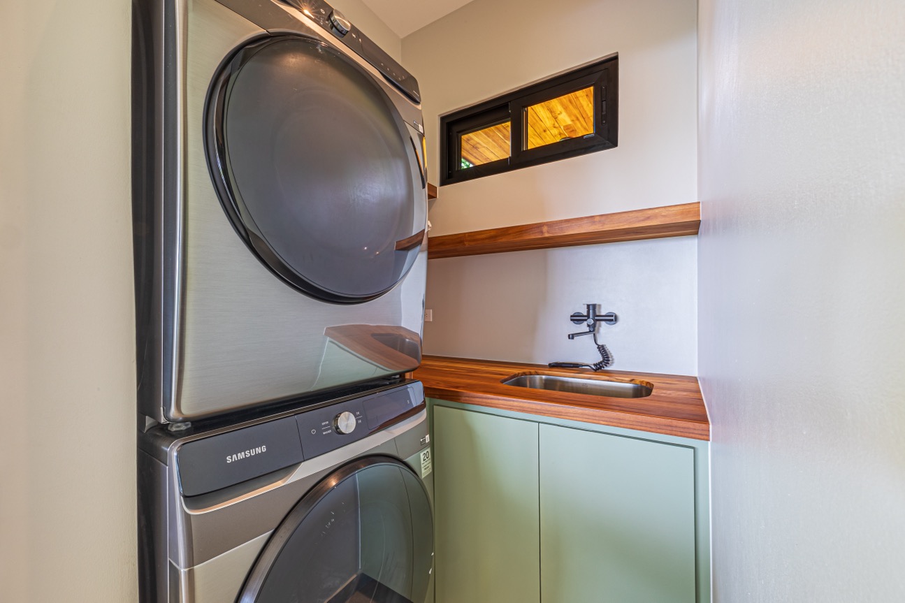 Casa Köbö – A Masterpiece of Design, Nature, and Tranquility in Playa Hermosa selected