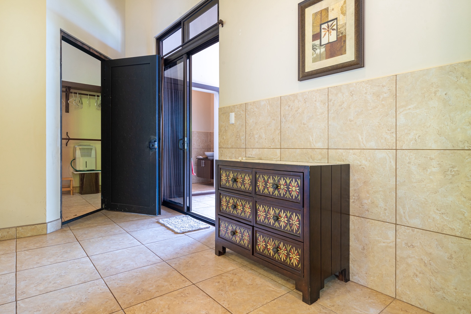 Oceanview Oasis in Ojochal: Entertainer’s Dream Home with Modern Elegance selected