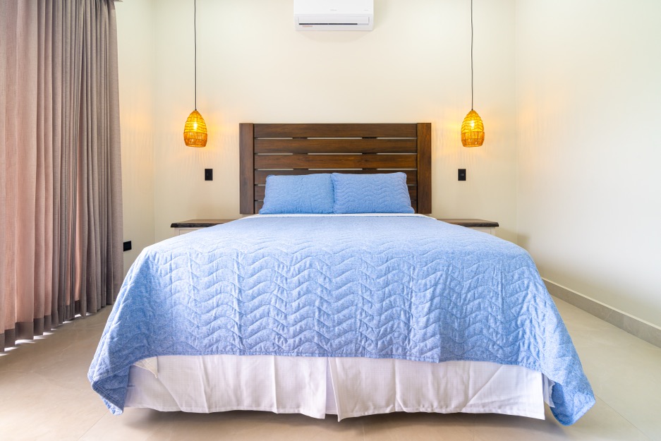 Elegant Coastal Living in Uvita – Walk to Beach, Dine, and Nature selected