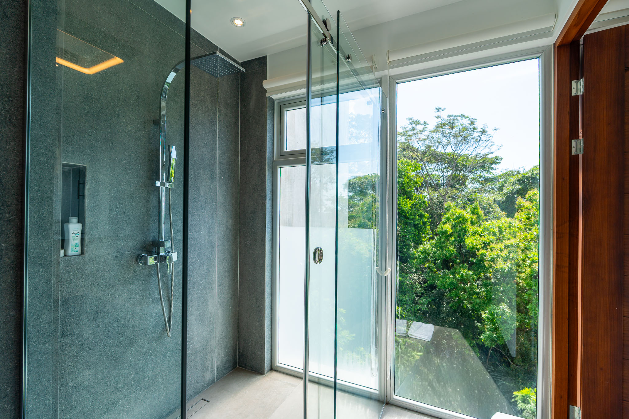 Stunning 3-Level Luxury Home with Panoramic Views selected