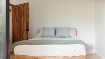 Casa Mango | Elevated Boho Home near the Beach image 3