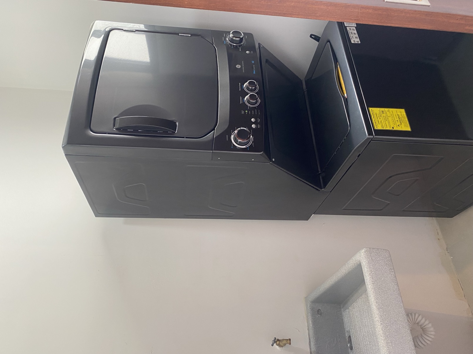 Luxury Ocean-View Home for Sale in Tres Ríos, Costa Rica selected