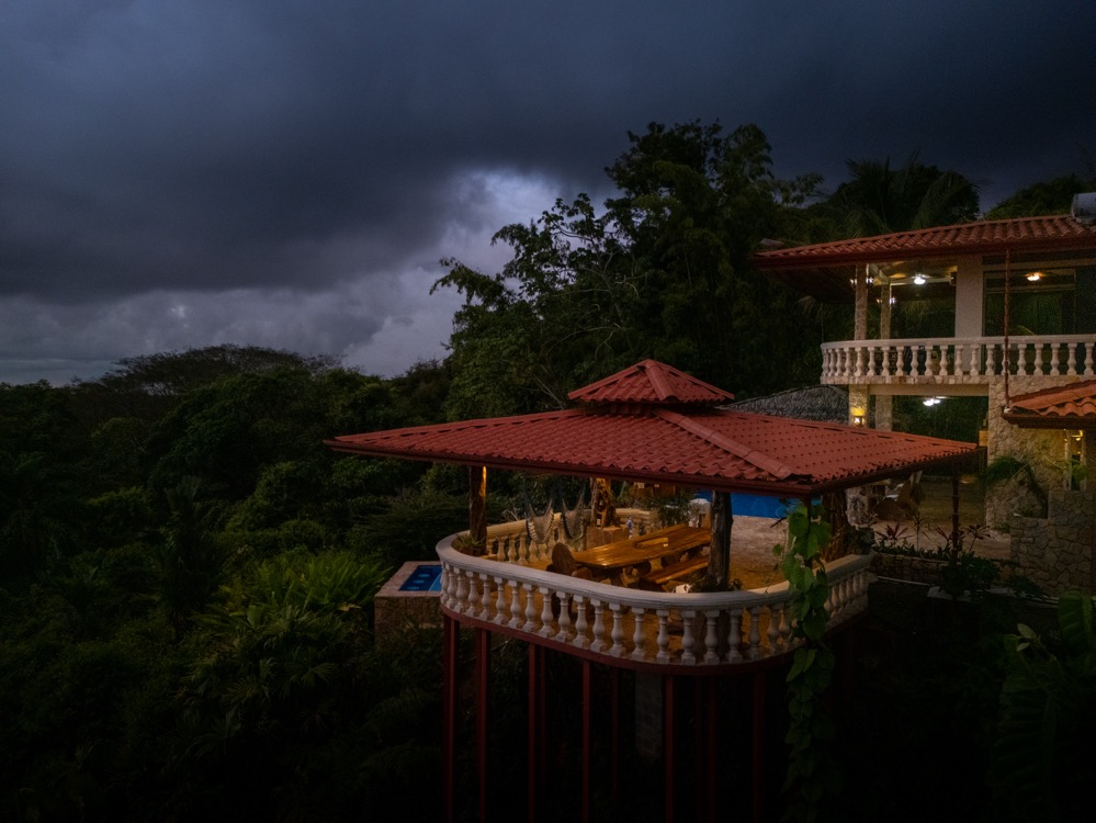 Dreamy Mediterranean Estate in Escaleras selected