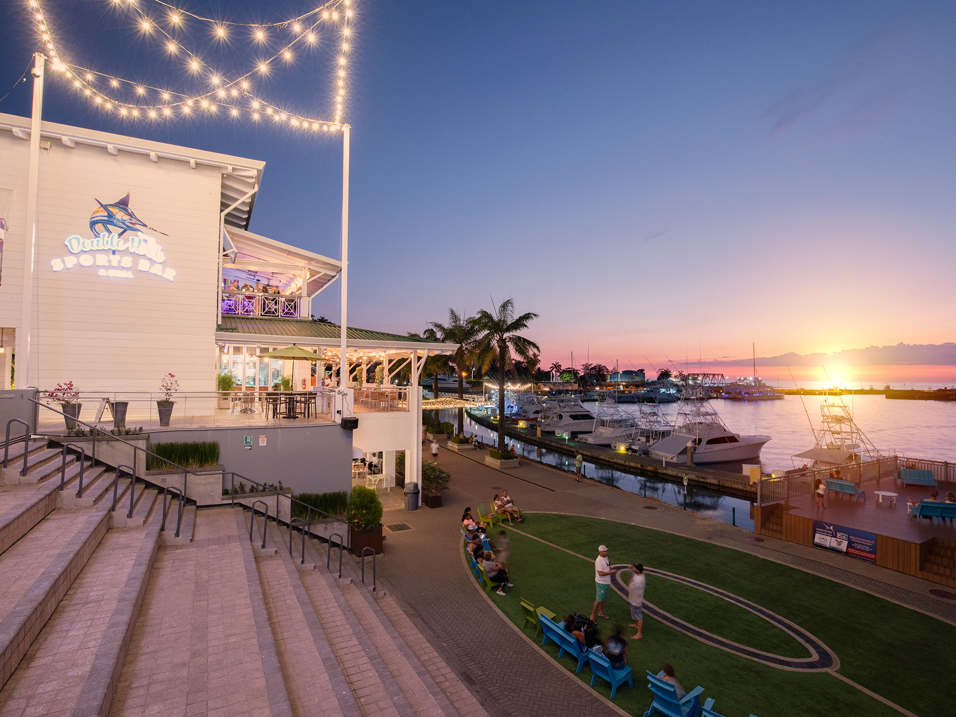 Tulpa Ridge – New Gated Ocean View Community in Matapalo selected