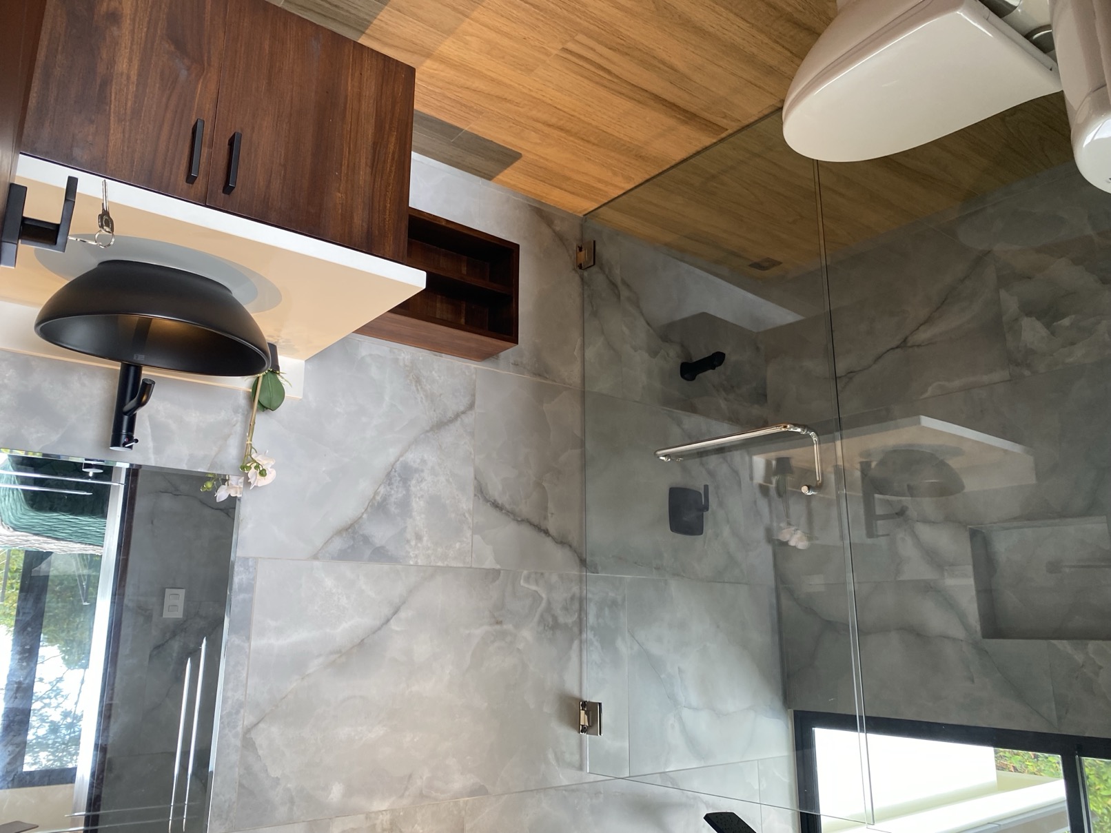 Luxury Ocean-View Home for Sale in Tres Ríos, Costa Rica selected