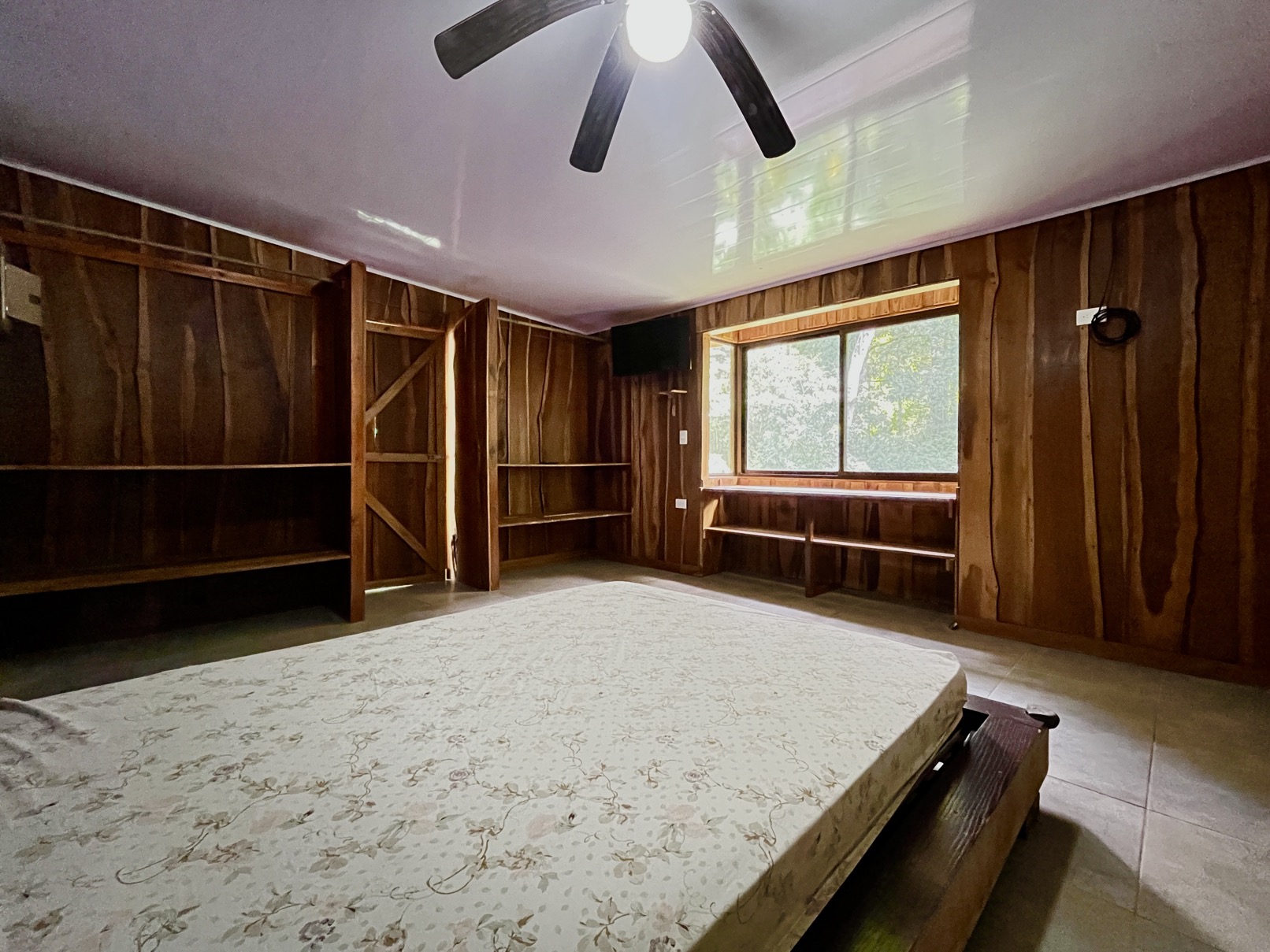 Ocean and Mountain View 3 Bedroom Home in Ojochal selected