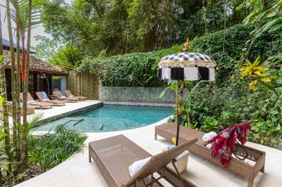 Casa Vista Azul: A Signature Luxury Estate in the Heart of Manuel Antonio image 5