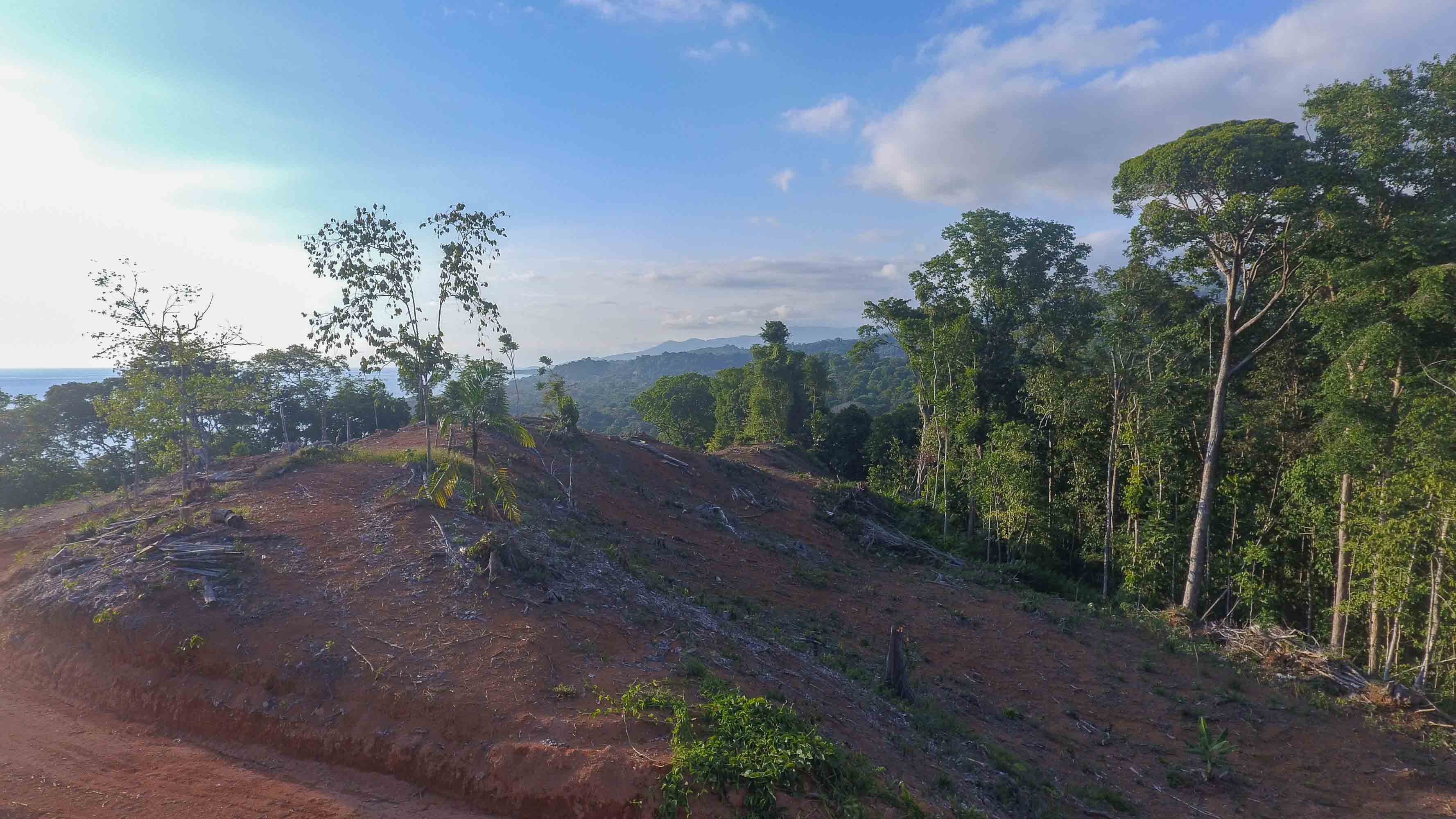 The Ultimate Development Opportunity in Costa Rica’s Southern Zone selected