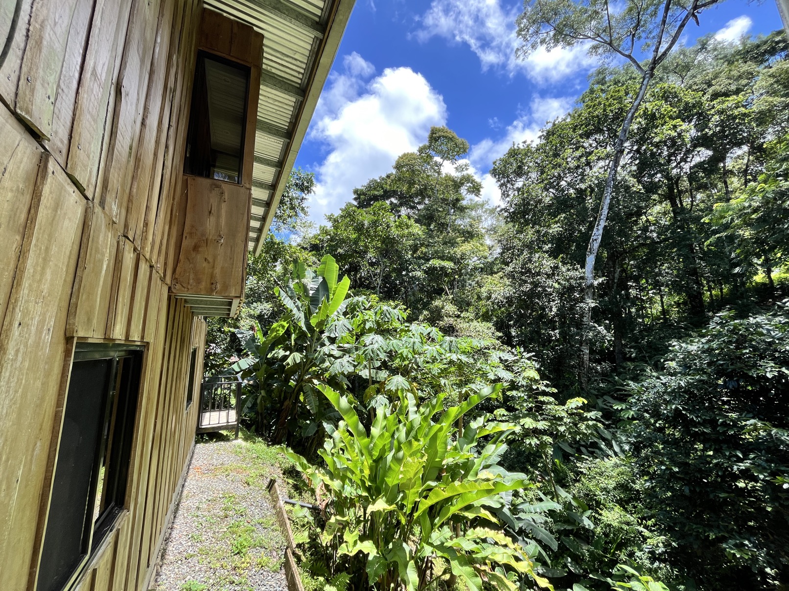 Ocean and Mountain View 3 Bedroom Home in Ojochal selected